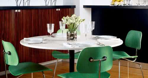 餐桌选购 餐桌选购的五个方案