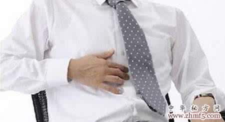 水果奶奶心水主论坛 一位好心奶奶的肠胃炎民间验方