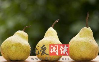 鸭梨价格 棉短绒最新价格 各地 2014年鸭梨价格行情 各地最新鸭梨价格