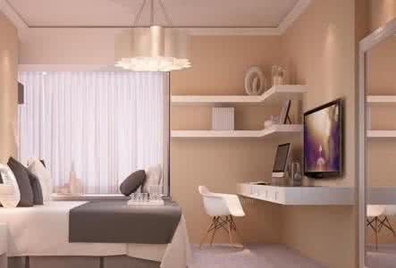 学生书桌摆放风水 学生卧室书桌摆放风水