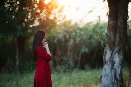 你用一生的幸福做赌注 走出感情误区,别拿幸福做赌注