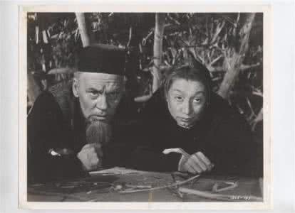 海岛奇兵水银 抗日奇兵银金花：家人全被屠杀 徒手杀七个鬼子