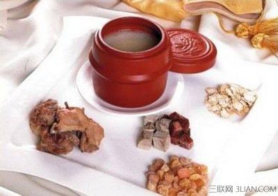 奢华生活养生保健 生活保健 冬至应该怎么养生