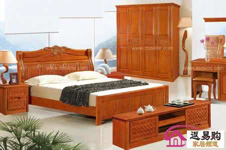 成都定制家具厂家 成都定制家具厂家 成都家具厂家盘点 成都家具厂家哪家好