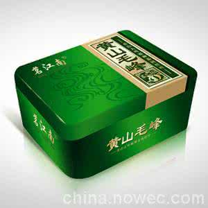 食品包装印刷油墨标准 食品包装印刷油墨标准 包装印刷行业中的绿色无版烫印油墨技术
