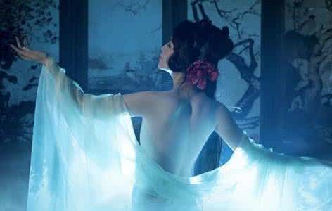 鄂邑长公主 汉武帝之女鄂邑长公主为何合谋诛杀霍光？