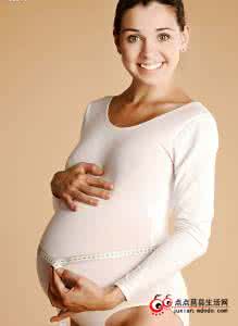 面瘫不能吃哪些东西 怀孕了之后哪些东西不能吃