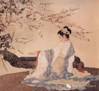 念奴娇赤壁怀古图片 收藏唯美图片 九首唯美《念奴娇》，分享收藏！