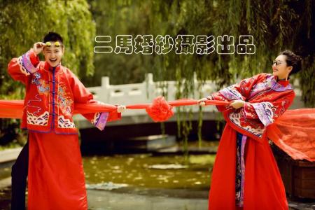 金色的秋天 【摄影课堂】金色的秋天--红叶如何拍