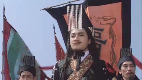 晋武帝皇后 解密：晋武帝的皇后是如何控制住丈夫司马炎？