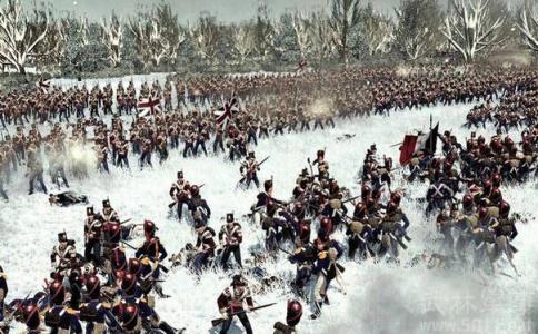 叙利亚战争的导火索 意大利战争导火索是什么 意大利战争过程介绍