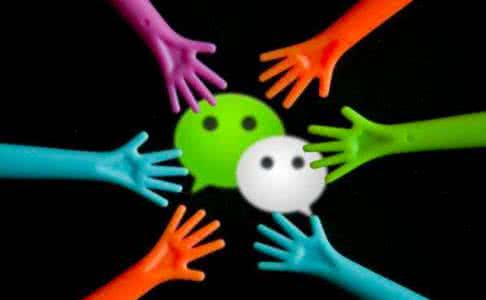 给学弟学妹们的寄语 朋友圈里卖假车坑学弟学妹 | 留学生汽车买卖黑幕