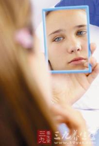 皮肤血毒丸可以祛痘吗 夏日祛痘 不要盲目伤到自己皮肤