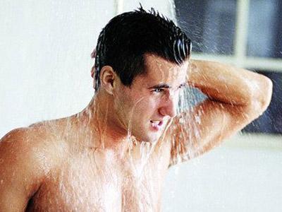 运动完出汗可以洗澡吗 运动出汗后多久可以洗澡