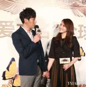 姐弟恋相差7岁的婚姻 “姐弟恋”进入婚姻是否真的危机四伏?