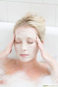 美容护肤食物 日常食物 每天嚼嚼护肤又美容