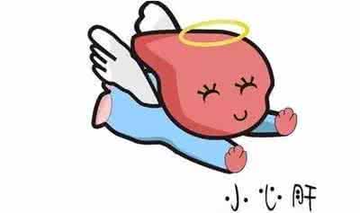 身体排毒吃什么 节后大扫除 身体排毒要吃什么
