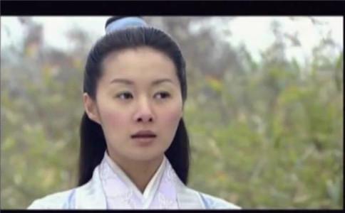 展昭的师傅是谁 展昭的妹妹介绍