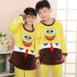 如何购买心仪商品 心仪单品----秋冬套装