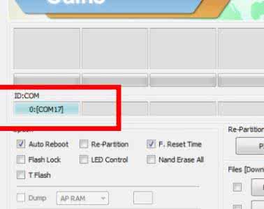 三星s4救砖教程 三星Galaxy s4 i9500救砖图文教程