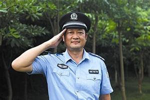 谭善爱 谭善爱:谭善爱-人物简介,谭善爱-人物经历_谭善爱