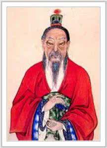 刘向 刘歆 古文经学 刘向 刘歆