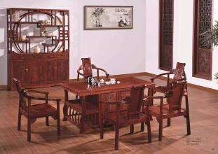 南非大红酸枝 南非红酸枝好吗？