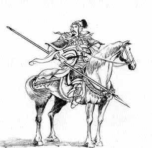 刺客信条地图大小排行 古代最拽的刺客大排行!