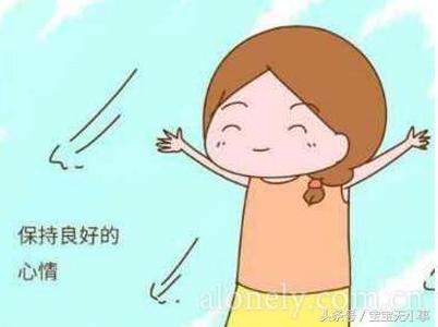 这么大的救恩怎能忽略 这么大的救恩怎能忽略 想要生男孩的夫妻 这些饮食法则怎能忽略