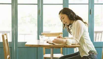 顾准文集为什么被禁 顾准: 被知识拯救的生命