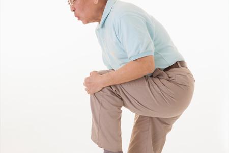 中老年补钙哪种药好 中老年人如何补钙