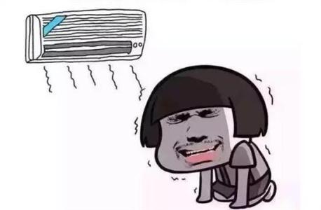 身体被掏空 就算身体被掏空，老婆每天也要做这个动作！