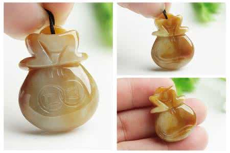 佩戴玉蝉挂件禁忌 佩戴玉蝉挂坠 禁忌 貔貅挂坠佩戴的讲究禁忌