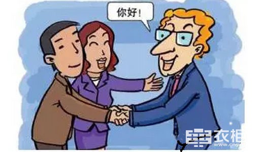 什么人会被陌生人搭讪 觉得自己什么都不会 怎么搭讪才不会让人觉得自己是个猥琐男？