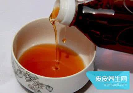 宝宝便秘喝香油 宝宝便秘喝香油 宝宝喝香油能治便秘吗？