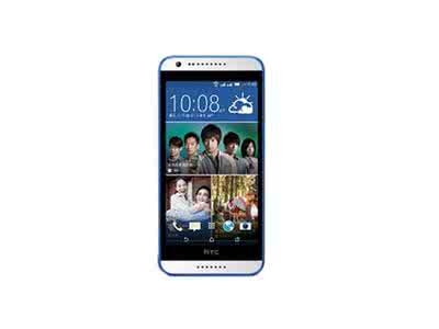 k620显卡怎么样 HTC Desire 620怎么样？