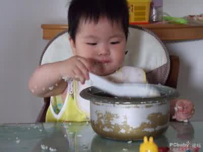 幽默儿童剧剧本6人 让人喷饭的儿童幽默