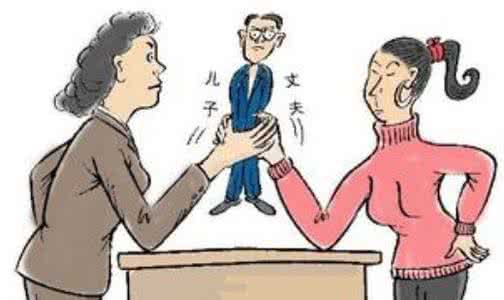 夫妻关系与亲子关系 夫妻关系与亲子关系哪个更重要？80%的家长都想错了！
