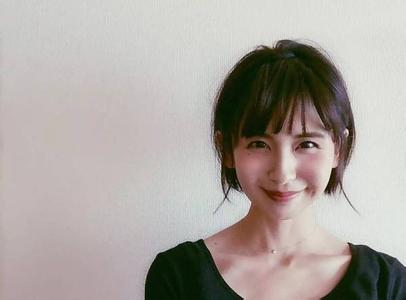 国际iq智商测试 iq智商测试 辣妈帮丨孩子IQ更随妈？千万别坑了娃的智商