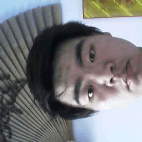 国产车开几年就不行 你行不行啊，不行就让开些？