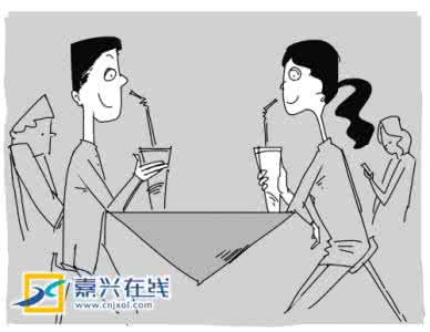 只说不做的男人 民间为何说男不做三女不做四