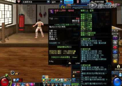 分数乘法的计算方法 神奇的乘法计算方法(强烈推荐)