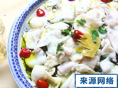 酸菜土豆丝 怀孕的人可以吃酸菜吗? 怀孕的人可以吃土豆吗?