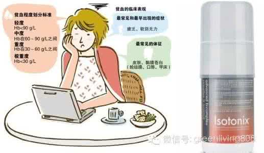 预防心血管疾病 研究称每日少量饮用啤酒可预防心血管疾病