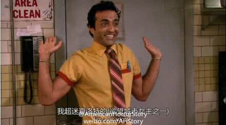 b站生肉熟肉 b站美剧生肉熟肉什么意思，（生肉没字幕，熟肉有字幕）