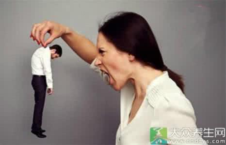 结婚那日做了这事竟倒霉一辈子