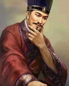 蒋琬费祎 三国费祎的简介 蜀汉四相费祎董允蒋琬