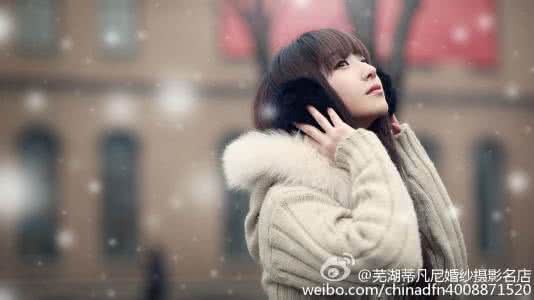 如果你还在就好了 如 若 你 在