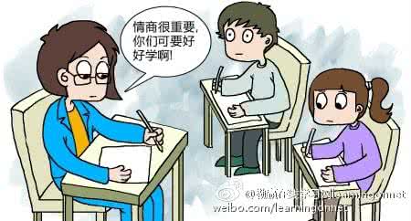 教育孩子需要大智慧 4句话讲出教孩子的大智慧！少走弯路不浪费孩子生命，人生不后悔