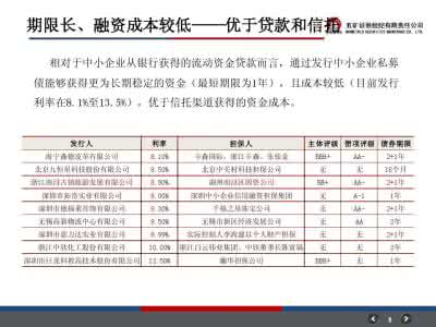 老虎证券 巫中小企业 中小企业证券上市协议格式